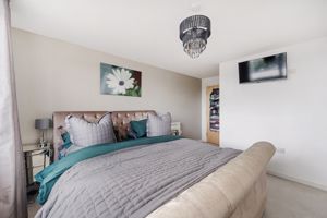 Photo 18- click for photo gallery